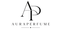 auraperfume – Strona główna