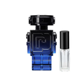 Paco Rabanne Phantom Intense - Odlewka perfum
