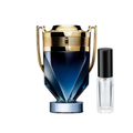 Paco Rabanne Invictus Parfum - Odlewka perfum