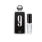Afnan 9 pm - Odlewka perfum