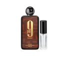 Afnan 9pm Eliksir - Odlewka perfum