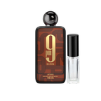 Afnan 9pm Eliksir - Odlewka perfum